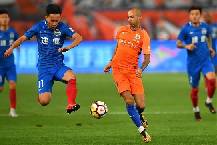 Nhận định, soi kèo Shandong TaiShan vs Rongcheng, 18h ngày 21/8 Nhận định, soi kèo Shandong TaiShan vs Rongcheng, 18h ngày 21/8