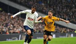 Soi kèo phạt góc Tottenham vs Wolves, 18h30 ngày 20/8 Soi kèo phạt góc Tottenham vs Wolves, 18h30 ngày 20/8