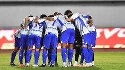 Nhận định, soi kèo Chonburi FC vs Khonkaen United, 18h30 ngày 21/8