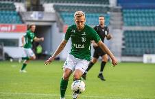 Nhận định, soi kèo Flora Tallinn II vs Tabasalu JK Charma	, 22h45 ngày 21/8