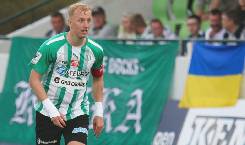 Nhận định, soi kèo KTP Kotka vs Haka, 22h00 ngày 21/8 Nhận định, soi kèo KTP Kotka vs Haka, 22h00 ngày 21/8