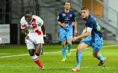 Nhận định, soi kèo Le Havre vs Brest, 20h00 ngày 20/8 Nhận định, soi kèo Le Havre vs Brest, 20h00 ngày 20/8
