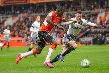 Nhận định, soi kèo Reims vs Clermont Foot, 20h00 ngày 20/8 Nhận định, soi kèo Reims vs Clermont Foot, 20h00 ngày 20/8