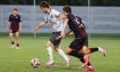 Nhận định, soi kèo Dinamo St. Petersburg vs Kompozit, 20h00 ngày 21/8: Chủ nhà thất thế Nhận định, soi kèo Dinamo St. Petersburg vs Kompozit, 20h00 ngày 21/8: Chủ nhà thất thế