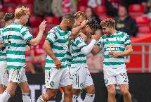 Nhận định, soi kèo Celtic vs Kairat Almaty, 02h00 ngày 21/8: Khó thắng tưng bừng