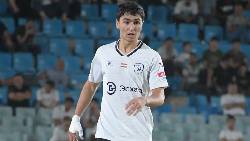 Nhận định, soi kèo Eskhata vs Hulbuk, 21h00 ngày 21/8: Nợ khó đòi