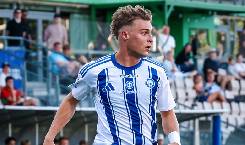 Nhận định, soi kèo HJK Helsinki vs AC Oulu, 23h00 ngày 21/8: Cửa trên ‘ghi điểm’