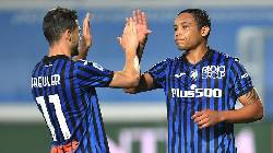 Nhận định bóng đá Atalanta vs Hapoel Tel Aviv, 01h30 ngày 21/08: Chênh lệch đẳng cấp