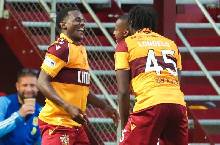 Nhận định bóng đá Motherwell vs Freiburg, 01h30 ngày 21/08