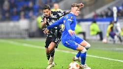 Nhận định bóng đá Rangers vs Jablonec, 01h45 ngày 21/08: Cửa dưới đáng tin