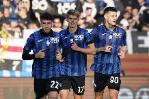 Soi kèo góc Atalanta vs Hapoel Tel Aviv, 01h30 ngày 21/08