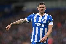 Soi kèo góc Tromso vs Brighton, 00h00 ngày 21/08