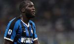 Derby AC Milan vs Inter Milan (1h45 22/9): Romelu Lukaku, ngừng ‘tấu hài’ được chưa?