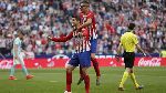 Phân tích tỷ lệ Atlético Madrid vs Celta Vigo, 23h30 ngày 21/9