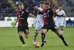 Phân tích tỷ lệ Cagliari vs Genoa, 1h45 ngày 21/9