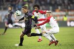 Nhận định bóng đá Freiburg vs Augsburg, 20h30 ngày 21/09: Tin vào chủ nhà