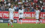 Nhận định bóng đá HAGL vs Hải Phòng, 17h00 ngày 20/9: Phố Núi mất thiêng Nhận định bóng đá HAGL vs Hải Phòng, 17h00 ngày 20/9: Phố Núi mất thiêng