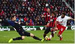 Nhận định bóng đá Southampton vs Bournemouth, 02h00 ngày 21/9: Cầm chân nhau