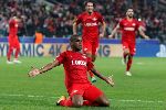 Nhận định bóng đá Ufa vs Spartak Moscow, 21h30 ngày 20/9: Khó bất ngờ