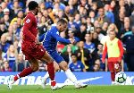 Chelsea vs Liverpool (22h30 22/9): The Kop đánh rơi điểm đầu tiên?
