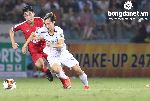Tỷ lệ bóng đá V.League hôm nay 20/9: HAGL vs Hải Phòng Tỷ lệ bóng đá V.League hôm nay 20/9: HAGL vs Hải Phòng