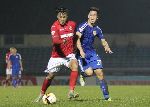 Nhận định bóng đá Quảng Ninh vs Quảng Nam, 18h00 ngày 20/9: Chủ nhà hết động lực Nhận định bóng đá Quảng Ninh vs Quảng Nam, 18h00 ngày 20/9: Chủ nhà hết động lực
