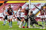 Nhận định Aston Villa vs Sheffield United, 0h00 ngày 22/9