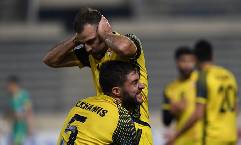 Nhận định, soi kèo Muharraq vs Al Ahed Beirut, 22h15 ngày 20/9