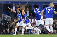 Nhận định, soi kèo QPR vs Everton, 1h45 ngày 22/9