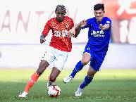 Nhận định, soi kèo Sichuan Jiuniu vs Heilongjiang Lava Spring, 14h30 ngày 21/9 Nhận định, soi kèo Sichuan Jiuniu vs Heilongjiang Lava Spring, 14h30 ngày 21/9