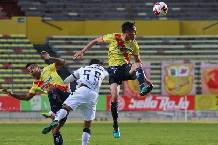 Nhận định, soi kèo La Paz vs Pumas Tabasco, 7h05 ngày 22/9 Nhận định, soi kèo La Paz vs Pumas Tabasco, 7h05 ngày 22/9