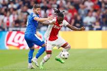 Nhận định, soi kèo Ajax Amsterdam vs Marseille, 2h00 ngày 22/9 Nhận định, soi kèo Ajax Amsterdam vs Marseille, 2h00 ngày 22/9