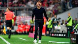 Nhận định, soi kèo Bayer Leverkusen vs Hacken, 23h45 ngày 21/9