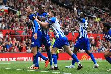 Nhận định, soi kèo Brighton vs AEK Athens, 2h00 ngày 22/9 Nhận định, soi kèo Brighton vs AEK Athens, 2h00 ngày 22/9