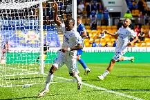 Nhận định, soi kèo Glasgow Rangers vs Real Betis, 2h00 ngày 22/9 Nhận định, soi kèo Glasgow Rangers vs Real Betis, 2h00 ngày 22/9