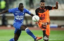 Nhận định, soi kèo Havadar vs Tractor SC, 22h00 ngày 20/9 Nhận định, soi kèo Havadar vs Tractor SC, 22h00 ngày 20/9