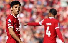 Nhận định, soi kèo LASK Linz vs Liverpool, 23h45 ngày 21/09 Nhận định, soi kèo LASK Linz vs Liverpool, 23h45 ngày 21/09