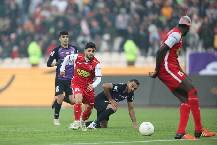 Nhận định, soi kèo Malavan vs Paykan, 21h15 ngày 20/9 Nhận định, soi kèo Malavan vs Paykan, 21h15 ngày 20/9