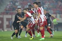 Nhận định, soi kèo Olympiakos Piraeus vs Freiburg, 2h00 ngày 22/9 Nhận định, soi kèo Olympiakos Piraeus vs Freiburg, 2h00 ngày 22/9