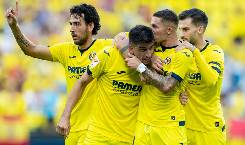 Nhận định, soi kèo Panathinaikos vs Villarreal, 23h45 ngày 21/9 Nhận định, soi kèo Panathinaikos vs Villarreal, 23h45 ngày 21/9
