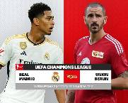 Nhận định, soi kèo Real Madrid vs Union Berlin, 23h45 ngày 20/9 Nhận định, soi kèo Real Madrid vs Union Berlin, 23h45 ngày 20/9