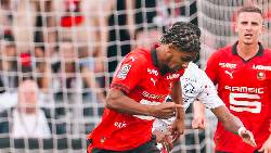 Nhận định, soi kèo Rennes vs Maccabi Haifa, 23h45 ngày 21/9 Nhận định, soi kèo Rennes vs Maccabi Haifa, 23h45 ngày 21/9