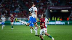 Nhận định, soi kèo Servette vs Slavia Praha, 23h45 ngày 21/9 Nhận định, soi kèo Servette vs Slavia Praha, 23h45 ngày 21/9