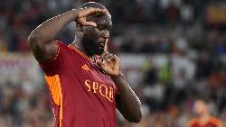 Nhận định, soi kèo Sheriff Tiraspol vs AS Roma, 23h45 ngày 21/9 Nhận định, soi kèo Sheriff Tiraspol vs AS Roma, 23h45 ngày 21/9