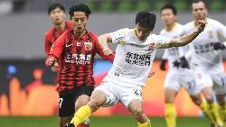 Nhận định, soi kèo Changchun YaTai vs Shanghai Port, 17h00 ngày 21/9: Không có bất ngờ