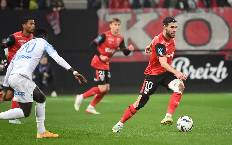 Nhận định, soi kèo Guingamp vs Annecy, 1h00 ngày 21/9: Tự tin trên sân khách