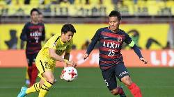 Nhận định, soi kèo Kashima Antlers vs Kashiwa Reysol, 16h00 ngày 21/9: 3 điểm nhọc nhằn