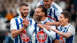 Nhận định, soi kèo Vaasan Palloseura vs HJK Helsinki, 0h00 ngày 21/9: Điểm tựa sân nhà