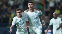 Nhận định, soi kèo Al Nassr vs Al-Riyadh, 1h00 ngày 21/9: Tiếp đà thăng hoa