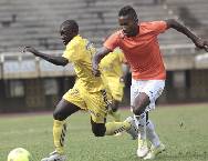 Nhận định, soi kèo ASSM Elgeco Plus vs Silver Strikers, 17h00 ngày 21/9: Lần đầu chạm mặt